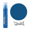 Montana Acrylic Paint Markers